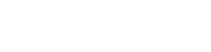 Beyond The Tabletop logo
